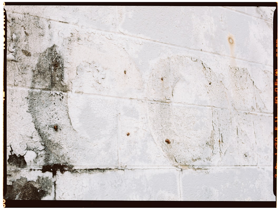 Water Extraction service in Pomona, CA